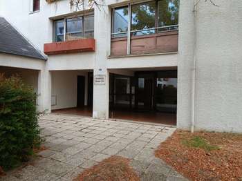 Divers locations Angers 49