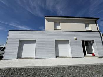 Photo Divers locations Angers