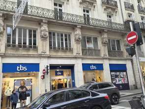 Location Divers 4 piècesAngers Centre