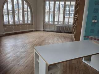 Divers locations 4 pièces