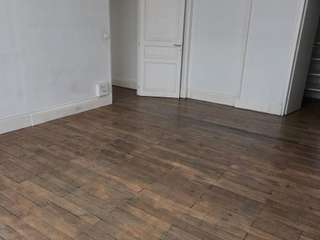 Divers locations 4 pièces