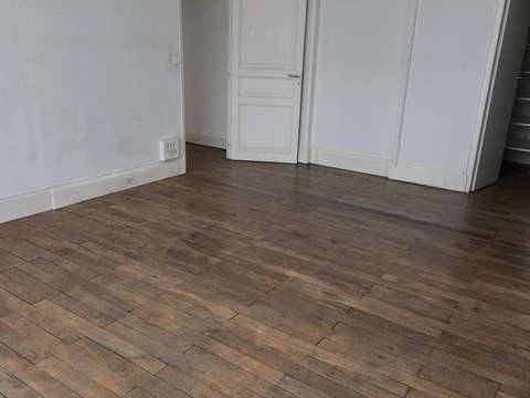 Divers locations 4 pièces