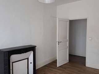 Divers locations 4 pièces