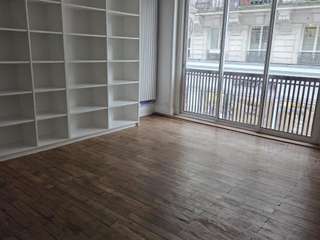 Divers locations 4 pièces