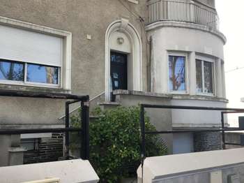 Divers locations Angers Centre 49