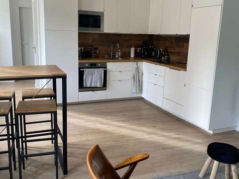 Divers locations 6 pièces