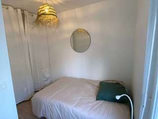 Divers locations 6 pièces