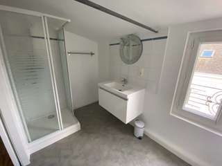 Divers locations 6 pièces