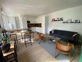 Divers locations 6 pièces