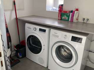 Divers locations 6 pièces