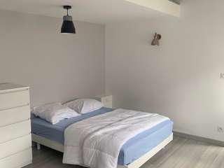 Divers locations 3 pièces