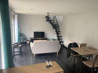 Divers locations 3 pièces