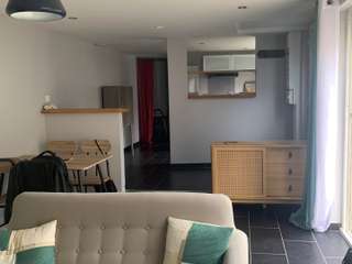 Divers locations 3 pièces