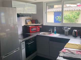 Divers locations 3 pièces