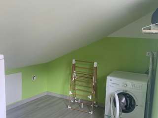 Divers locations 3 pièces