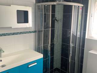 Divers locations 3 pièces