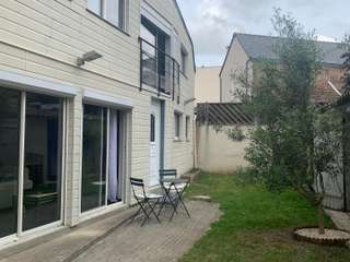 Divers locations 3 pièces