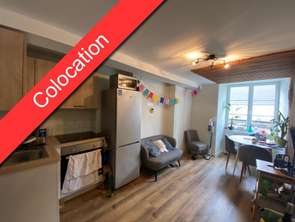 Location DiversAngers Centre