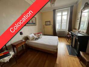 Location DiversAngers Centre