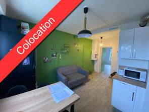 Location DiversAngers Saint-Léonard Madeleine