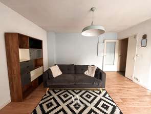 Location Divers 1 chambreAngers Saint-Serge