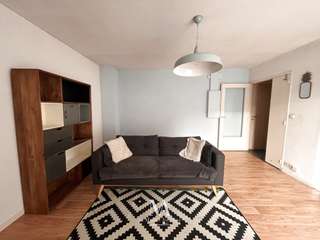 Divers locations 2 pièces