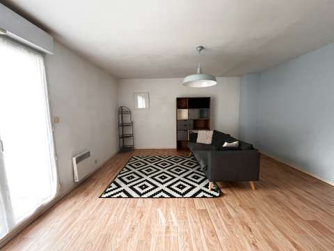 Divers locations 2 pièces