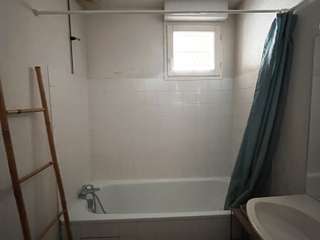 Divers locations 2 pièces