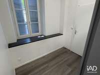 Divers locations