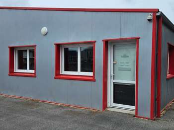 Location Divers 3 piècesAuray Za Sud Ouest