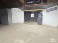 Divers locations Divers locations