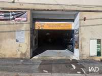 Divers locations Divers locations
