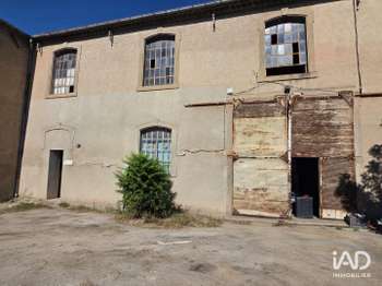 Divers locations Aussillon 81