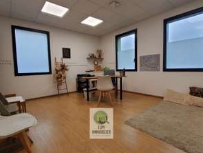 Location Divers 1 pièceBain-de-Bretagne