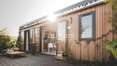 Divers locations Barneville-Carteret - 50