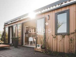 Photo Divers locations Barneville-Carteret