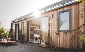Photo Divers locations Barneville-Carteret