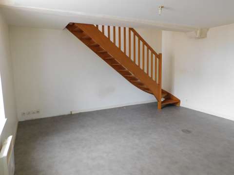 Divers locations 2 pièces