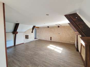 Location Divers 2 chambresBayeux