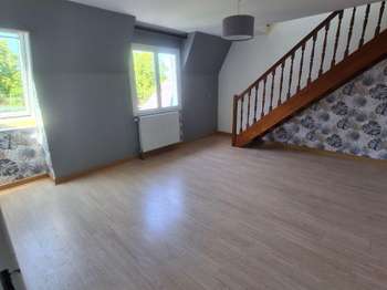 Location Divers 1 chambreBayeux