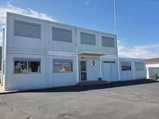 Divers locations 13 pièces