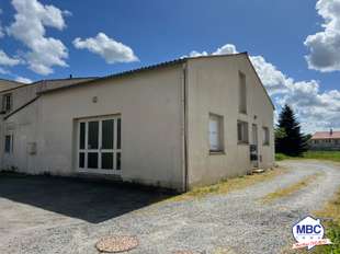 Photo Divers locations Beaupreau