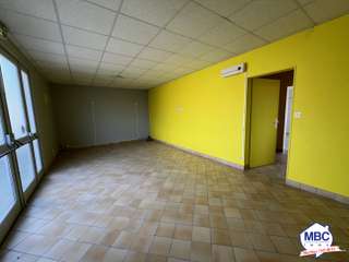 Divers locations 3 pièces