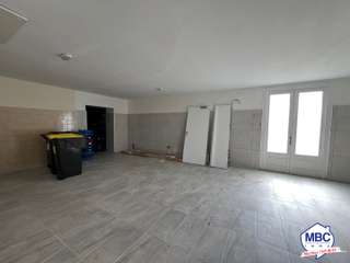 Divers locations 3 pièces