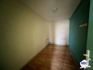 Divers locations 3 pièces