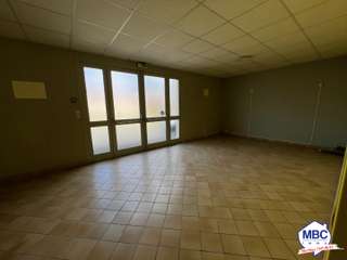 Divers locations 3 pièces