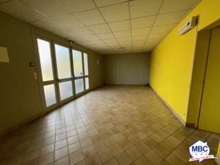 Divers locations 3 pièces