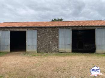 Photo Divers locations Beaupreau
