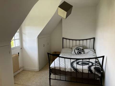 Divers locations 6 pièces