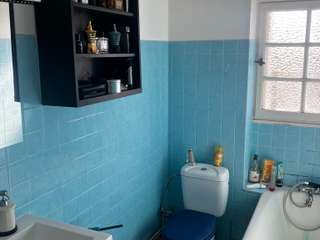 Divers locations 6 pièces